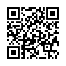 QR Code for 35UKKoFq1BETHxi5FRDBGxELcTRZcpg2YA