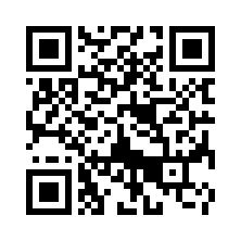 QR Code for 35UKNbbQdBiX1e1df4Fmf2xZV7DodzQNgQ