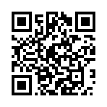 QR Code for 35UKUU43GicsmhdDefui7x79NMXKnaR2Qx