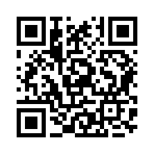 QR Code for 35UKYHSCdKDaYTgEr1stSRmHx4PMfQtAvp
