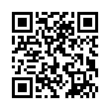 QR Code for 35UKaZX3pfMpDGfX8UTTkzHvxg3ShkCPcS