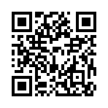 QR Code for 35UKor8fP46vaxQCPc84FK91SC6K5Y5bC4