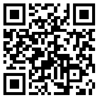 QR Code for 35UKt85AxPb6fa74xQHUD4ZDpSYGWSActQ