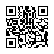 QR Code for 35UL6wpMnoHyeHt4dhR9CipJbLWNKUDT8q