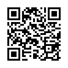 QR Code for 35ULAKorLjc23ydBxMtsk1Qf2LaVTbG9Cc