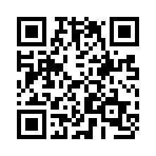 QR Code for 35ULBf2CEcoXNc8dxBAkdCTXzgCB4uycpP