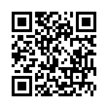 QR Code for 35ULRqwsboE8bwS2ejdFCjCSBymf2Pg4jg