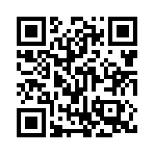 QR Code for 35ULWJ6tjVvXYAQNvrcdrC49MCGLoYC6Cf