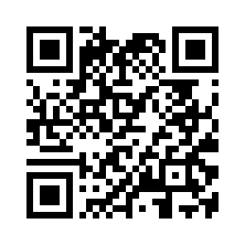 QR Code for 35ULawDJrmHBicBioZD2KWrVDrWe2MuEAq