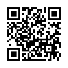 QR Code for 35ULbCM6cbdcPpQvNbPHjfUcct9owZcQ2M