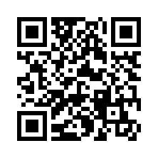 QR Code for 35ULsDs2EHixpsq4p3TzvV5uBw1AcdrSQs
