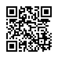 QR Code for 35UM1dt2MuNcfgu5iUeLSSdB2LVjP6ddxC