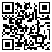 QR Code for 35UMBcKjKBeehNnViJ9rgHM4UBPV57St14