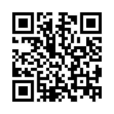QR Code for 35UMDcVGNSKi5C61UTyEdDq9rMsGHaEix9
