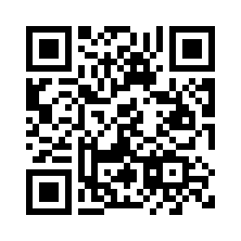 QR Code for 35UMFCChr8QYCVtunypHhoepv41npZX8gC