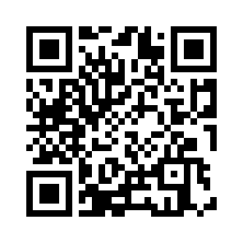 QR Code for 35UMFPj2PxbipxRMSDEYXG7cABo9YKoL4y