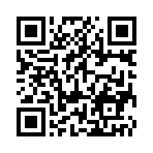 QR Code for 35UMLwgZqP41fGSwss3Dqs9hZQxWPE3vFS