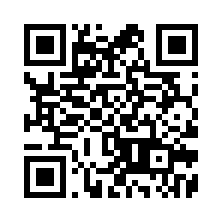 QR Code for 35UMLzS1o44SCmXtsfdCoCjUogky6ntY3N