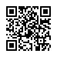 QR Code for 35UMUmCphbsFx4eqzcQdxbntu2hCY4Tc8j
