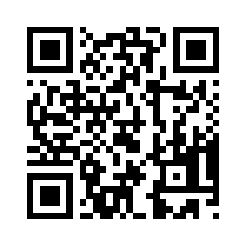 QR Code for 35UMcDfBkMbPtFv51b43tkHF5dgDvK4ptK