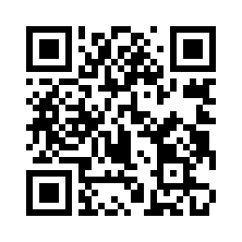 QR Code for 35UMcZv8RtQc6fkjsiLFBS1sVRDRcjBZjQ