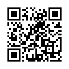 QR Code for 35UMooFWUmoVo9MTRFSK14KX3R4RatY6jS