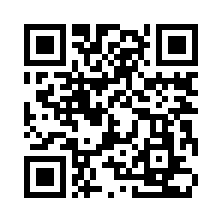 QR Code for 35UMrL19YinpdjxWMx7XDxUS9erWpgbvKB