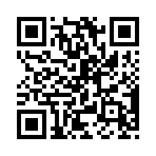 QR Code for 35UMtP5mDckvcTzzTmsuNzjdyQb8vExVTf