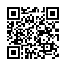 QR Code for 35UN2C9x1mwXUZZeFNS26SWUQUCDWwT8T2