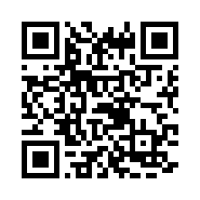 QR Code for 35UN2QdAmabh2RAwTCuwGgUr9mkPBC5rvs