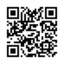 QR Code for 35UN35icd4PRegkCCJNKbSDdT5nVWda3Qx