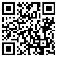 QR Code for 35UNH5CCoB6sqcF32WypAMFVkY1pEp6Z99