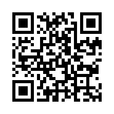 QR Code for 35UNWMAexWJoKEBRspYofqF9CsZcot5ktx