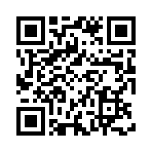 QR Code for 35UNXBbvUCD3WVDdg2oygSpnQTPYWXFW9S