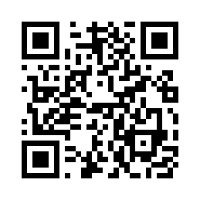 QR Code for 35UNZkzkLFWkJsGeFM1oKZ1VHSSU2sW5Ug