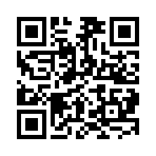 QR Code for 35UNdk1Mfo5YEbFXA9mDZHb2XYgpkaTuAo
