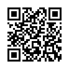 QR Code for 35UNfoTCtiH8fhbFfUVZS6LuajPbvuXbHU
