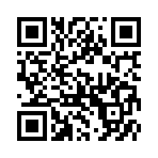 QR Code for 35UNmVyfhCatDVLPd6JbGaJcXKKpM5VYnm
