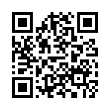QR Code for 35UNshsvSPW4B4PatFoStatwcbX7bdoTeE