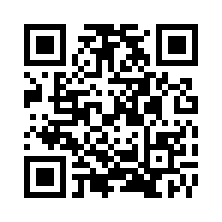 QR Code for 35UNwekz3Q7d9GQ3m41PRKJFw9CTCSDCyj