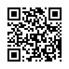 QR Code for 35UPAnZvyEcH3HDLEHkiED6zia4CMPTrrJ