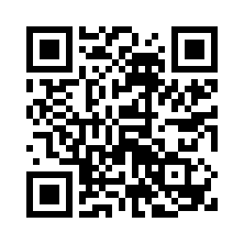 QR Code for 35UPB56gfRUtBLRtwruNcw95vQL6kQgVRW