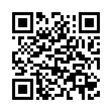 QR Code for 35UPDTHkU4wVLwqxLWWgSHabBxDpLFDDeV