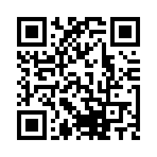 QR Code for 35UPHnPocWPFntL7b9YvfUkZHFGC3uMekv