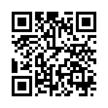 QR Code for 35UPK9nPWVJTWMfuW6eZgcxU1JSvmLi1Y3