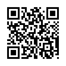 QR Code for 35UPPorVqnRu9UpMYiqb3BkGCqj5rgMFi4