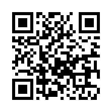 QR Code for 35UPb5F8JMwqTNdnNWLMnc7iSTKwx2vL9K