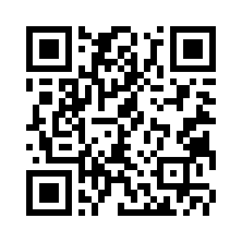 QR Code for 35UPbkHzndbvQHd3bovQhmVLZCtP8ZfXN3