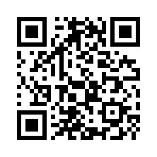 QR Code for 35UPcxJB7FZxH59vhS7P8UpYfG3fixPjhK