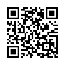 QR Code for 35UPiWXxtLAsvYGJuCCiq7CKrip7KSAqvP
